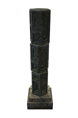 File:Primeval Pillar inventory icon.png