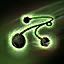 File:ProjectilesNode passive skill icon.png