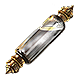 Silver Oil inventory icon.png