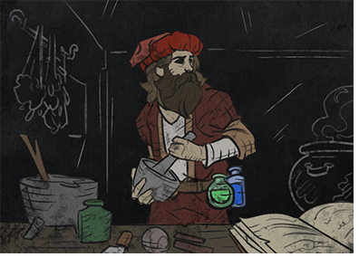 The Apothecary card art.png