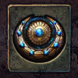 File:The Maven quest icon.png