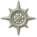 The Shaper's Realm inventory icon.png