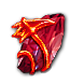 Vaal Glacial Hammer inventory icon.png