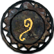 File:Academy Map (Betrayal) inventory icon.png