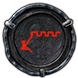 File:Acid Caverns Map (Heist) inventory icon.png