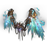File:Atlantis Wings inventory icon.png