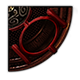 File:Baran's Crest inventory icon.png