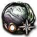 File:Cartographer's Delirium Orb inventory icon.png