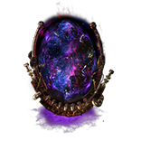 File:Celestial Steam-powered Portal Effect inventory icon.png