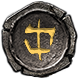 File:City Square Map (Affliction) inventory icon.png