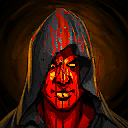 File:CloakedAgony (Berserker) passive skill icon.png
