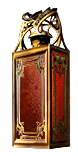 File:Eternal Life Flask legacy inventory icon.png