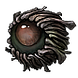 File:Ghastly Eye Jewel inventory icon.png