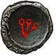 File:Lava Chamber Map (Necropolis) inventory icon.png