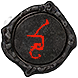 File:Overgrown Shrine Map (Scourge) inventory icon.png