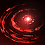 Shockwave skill icon.png