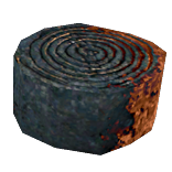 File:Spiral Stone inventory icon.png