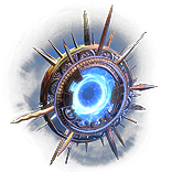 File:Warrior's Assault Portal Effect inventory icon.png