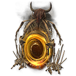 File:Wasteland Portal Effect inventory icon.png