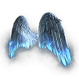 File:Aesir Warrior Wings inventory icon.png