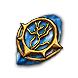 File:Arcane Cloak inventory icon.png