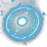 File:Arcane Contagion Effect inventory icon.png