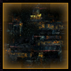File:Delve Biome Vaal Outpost.png