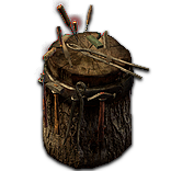 File:Gladiator's Workbench inventory icon.png