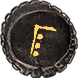 File:Grotto Map (Archnemesis) inventory icon.png