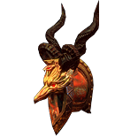 File:Invasion Ritual Horns inventory icon.png