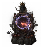 File:Midnight Pact Portal Effect inventory icon.png