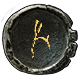 File:Promenade Map (Crucible) inventory icon.png