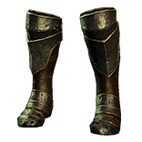 File:Wasteland Warrior Boots inventory icon.png