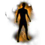 File:Amber Flare Character Effect inventory icon.png