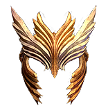 File:Angelic Mask inventory icon.png