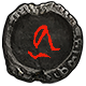 File:Barrows Map (Sentinel) inventory icon.png