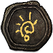 File:Courtyard Map (Legion) inventory icon.png