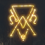 Hexing Shrine status icon.png