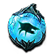 File:Primal Dustcrab Grain inventory icon.png