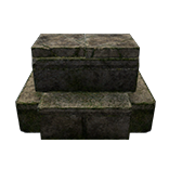 File:Primeval Table inventory icon.png