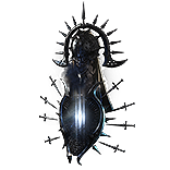File:Primordial Dread Apparition Portal Effect inventory icon.png