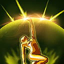 File:ProtectiveWinds passive skill icon.png