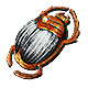 File:Scarab of Monstrous Lineage inventory icon.png