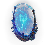 File:Steam-powered Portal Effect inventory icon.png