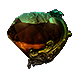 File:Tempered Flesh Relic inventory icon.png