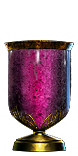 File:The Overflowing Chalice inventory icon.png