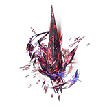 File:Void Emperor Icicle Mine Effect inventory icon.png
