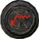 File:Acid Caverns Map (Synthesis) inventory icon.png