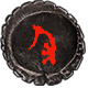 File:Ashen Wood Map (Archnemesis) inventory icon.png