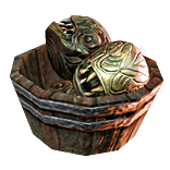 File:Maulhead Basket inventory icon.png